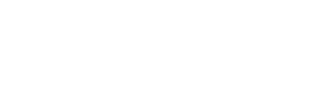 longevity.haus